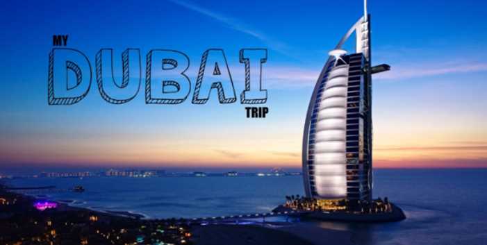 Unique Things To Do On The First Trip To Dubai