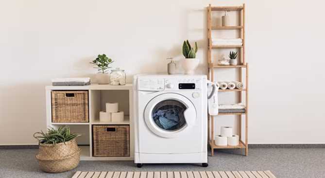 Which Washing Machine is best for you