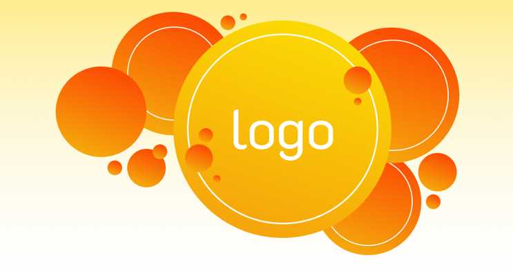 3 ways to make a logo with minimal investment