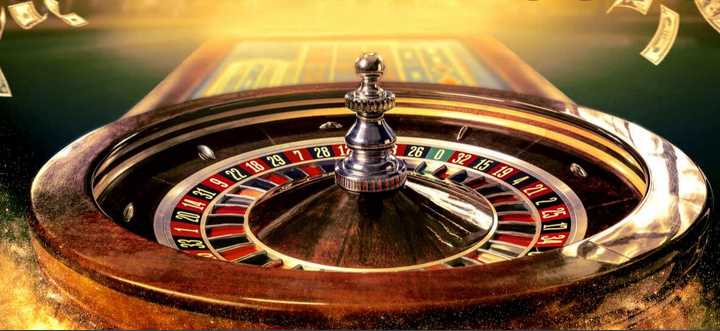 How to Find a Good Roulette Free Game