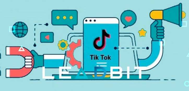 How To Geo-Target TikTok Ads And Become Popular Among The Local Audiences