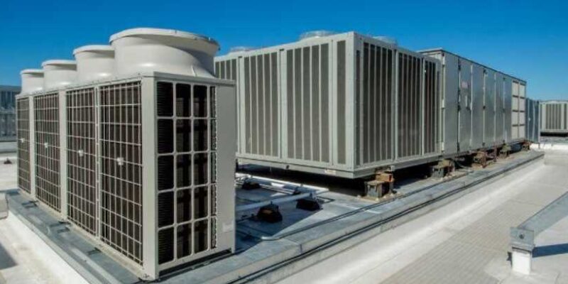 How to Boost an HVAC Business' Revenue