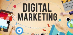 Why You Should Trust Your Digital Marketing Agency