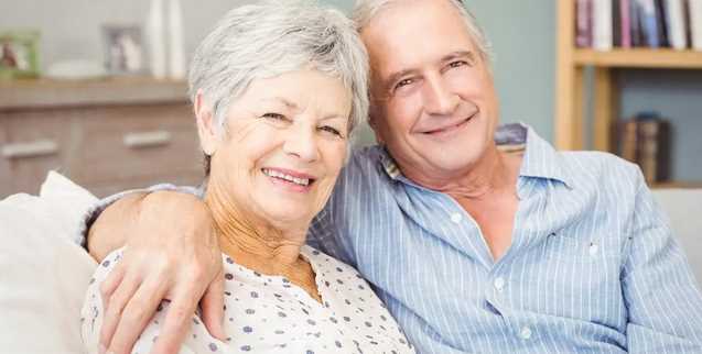 5 Fall Prevention Tips For Seniors