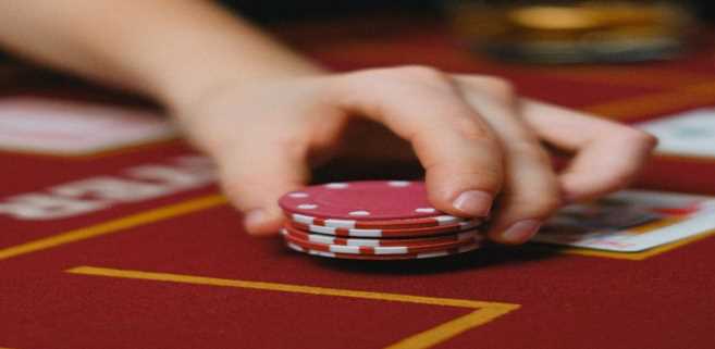 5 Tips to Help You Win Real Money at Online Casinos
