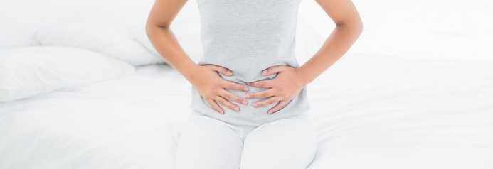 Discover What Happens If You Are Constipated For Too Long