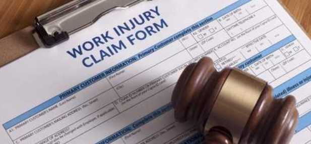 New York Workers Compensation Explained