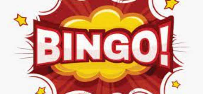 What Bingo Sites Are Not On Gamstop