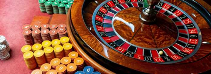 Canada's Best Online Casinos on Casino Zeus