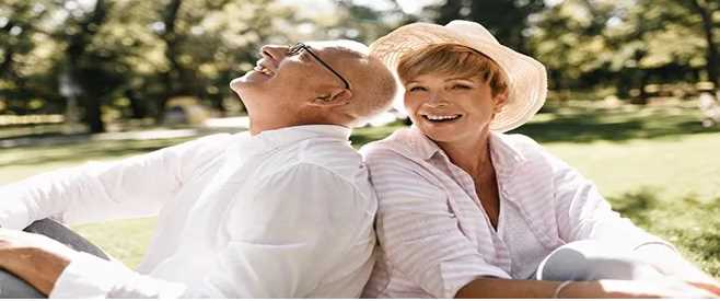 Choosing A Senior Assisted Living Facility in Rhode Island