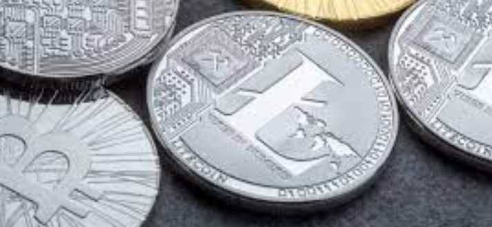 How Do Bitcoin And Litecoin Vary From One Another