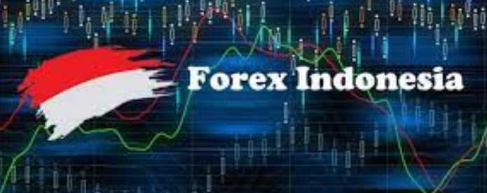 Is Forex Trading Legal In Indonesia