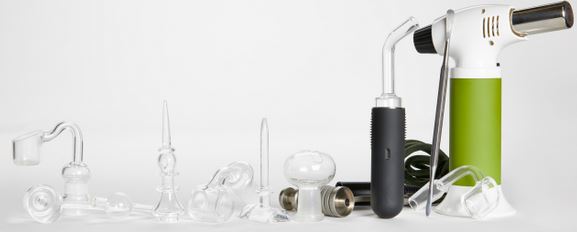 How to Choose Your Dab Gear