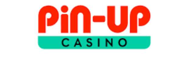 How to win at pin up casino