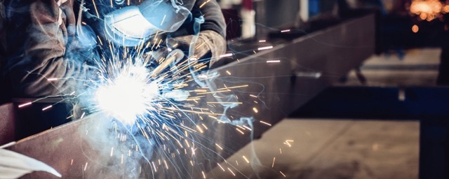 How to Start a Business in the Metalworking Industry