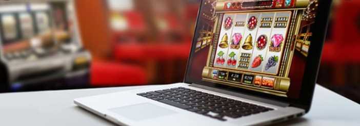 The Best Options for Fun and Financial Success with Online Slots