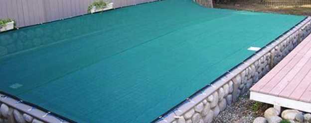 Top Reasons Why You Should Install A Swimming Pool Cover