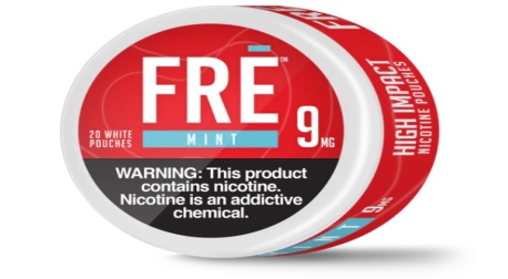 Your Nicotine Cavings Can Be Satisfied by the New Nicotine Pouches