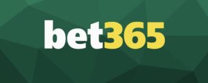 Bet365 Live Games 2022