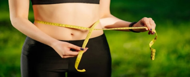 Best Natural Weight Loss Supplements in 2023