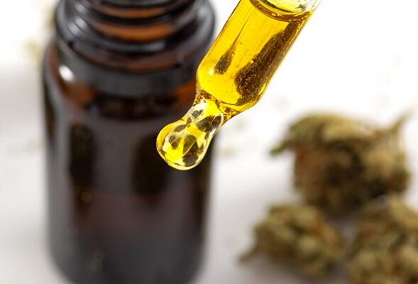 Discover Different Cannabis Tinctures Available Online