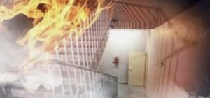 Fire Prevention Vs Fire Protection