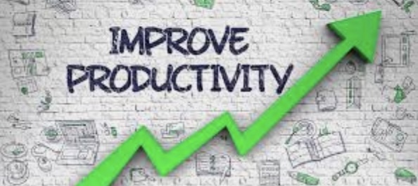 Maximizing Productivity and Satisfaction