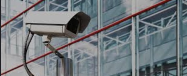 Why Invest in Video Surveillance Solutions For Your Business