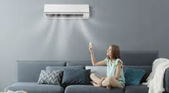 5 Ways To Find the Right Air Conditioning Choosing the Best Investment