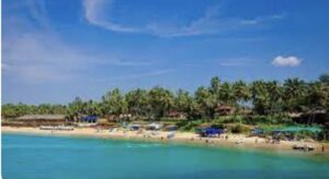 Best Beaches to Visit in Goa in 2023