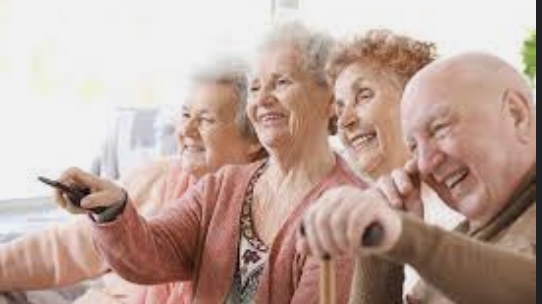 What You Need to Look for in an Assisted Living Solution