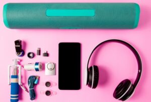 Why You Need Smartphone Accessories 