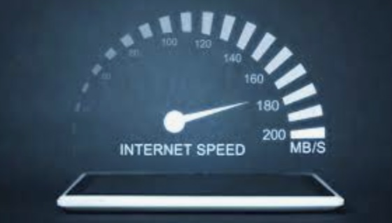 How to Boost Your Internet Speed