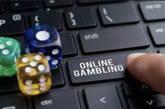 Countries Where Online Gambling Is Legal