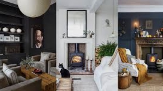 How to Make Your Home Cozier