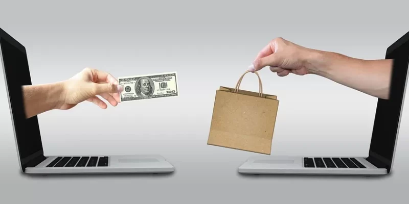 The Dos and Don'ts of Online Selling