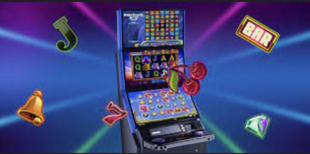 Understanding Slot Games