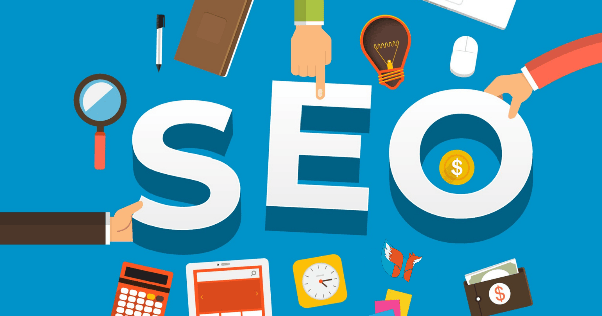 The Benefits Of Engaging SEO Specialists In The Philippines