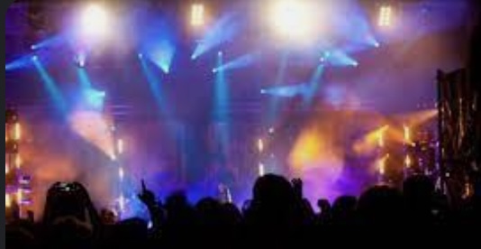 Transform Your Events With Audio Visual Consultants