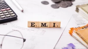 What Information Do I Need to Use a Loan EMI Calculator?