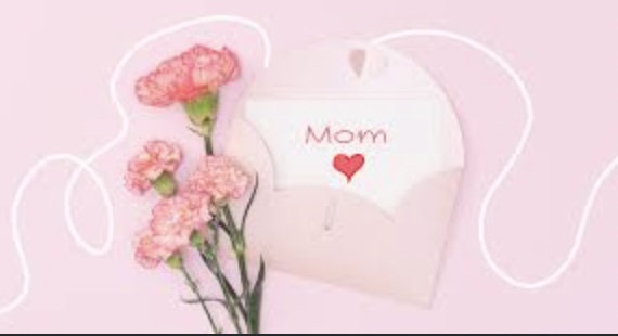 Mastering Mother's Day Marketing with Email Campaigns
