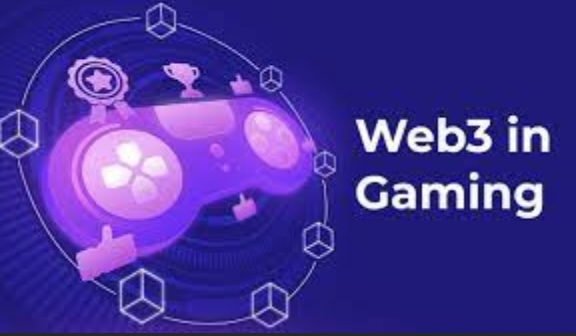 How Do Web3 Games Work?