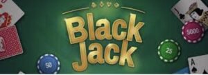 How to Play Online Blackjack