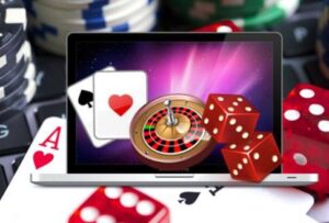 Tips for Choosing the Best Online Casino