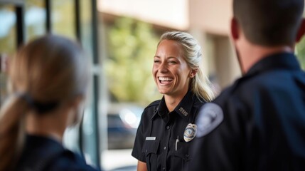 3 Ways To Help The Police With The Public Safety Of Your Community