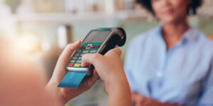 Is Mobile PoS The Solution for Streamlining Billing Processes in Healthcare?