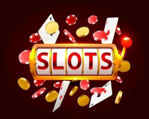 Your Guide to Free Slot Games with No Deposit