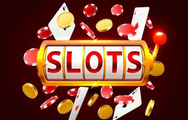 Your Guide to Free Slot Games with No Deposit