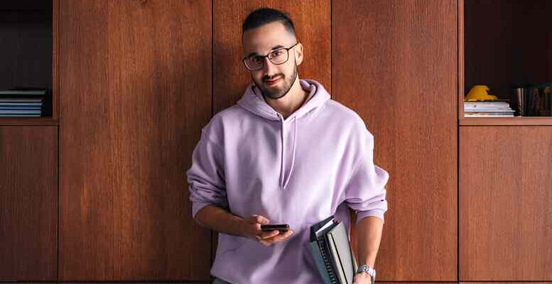 The Ultimate Guide to Eric Emanuel, Comme des Garçons, and Stussy Fashion