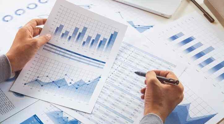 Complexities of Medical Billing